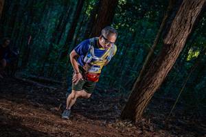 BIB: 
                            <button type="button" onclick="openModal(19211658)" class="btn btn-primary btn-sm float-right btn-popup" data-toggle="modal" data-target=".modal-high-quality">
                        <i class="fas fa-shopping-cart"></i> Add to Cart
                    </button>
                                            <button type="button" onclick="isThisMe(19211658, true)" class="btn btn-success btn-sm float-right btn-popup btn-isme hidden" data-toggle="tooltip" data-placement="bottom" title="นี่คือรูปของคุณใช่ไหม คลิกที่นี่เพื่อเอาเข้าอัลบั้ม">
                        <i class="fas fa-plus"></i> Add to album
                    </button>
                    <button type="button" onclick="isThisMe(19211658, false)" class="btn btn-warning btn-sm float-right btn-popup btn-isnotme hidden">
                        <i class="fas fa-ban"></i> Remove from album
                    </button>